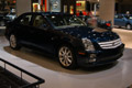Cadillac    