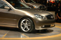 Infiniti    