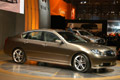 Infiniti    