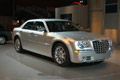 Chrysler    