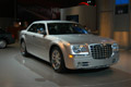 Chrysler    