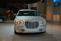 Chrysler    