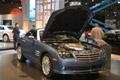 Chrysler    
