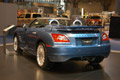 Chrysler    