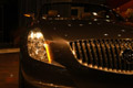 Buick    