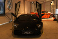 Lambo    