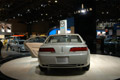 Lincoln    