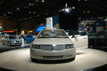 Lincoln    