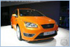 2005 Frankfurt Auto Show